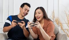 game apk 2025 8Day