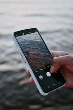 game apk 2025 8Day