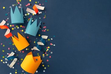 game apk 2025 8Day